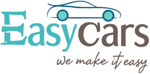 cc1f4f27-13a1-4222-849a-9183ee52cac9-min